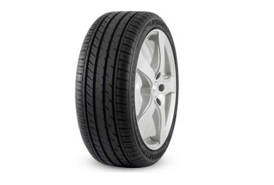 Davanti XL 110Y DX640 ZR