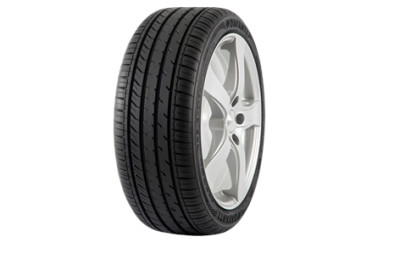 Davanti XL 113V DX640