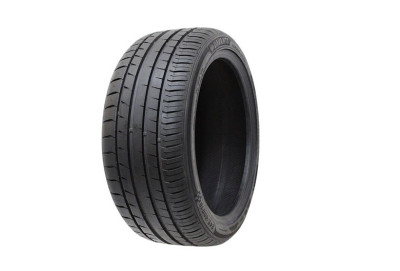 Davanti XL 84Y PROTOURA SPORT