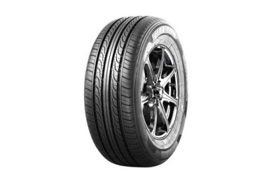 Yeada ZR 99W YDA-226