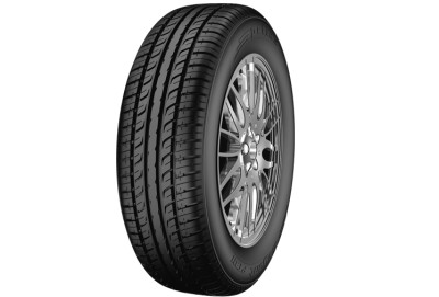 Petlas ELEGANT PT311 84T TL