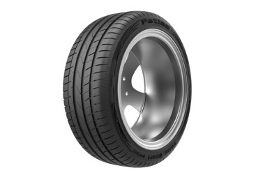 VELOXSPORT PT741 93W REINFORCED