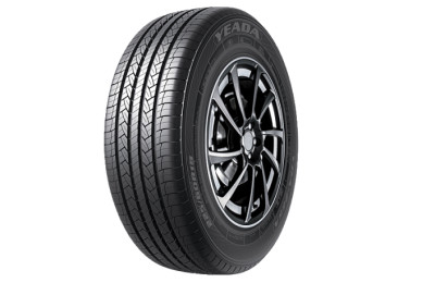 Yeada 100T YDA-266A