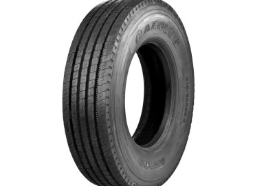 Aeolus 18PR TL ASR69 M+S
