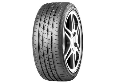 Lassa DRIVEWAYS SPORT 88Y XL