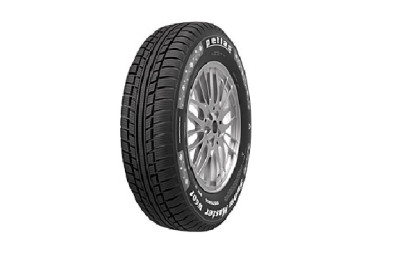 Petlas SNOWMASTER W601 75T