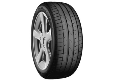 VELOXSPORT PT741 RF TL 84W P