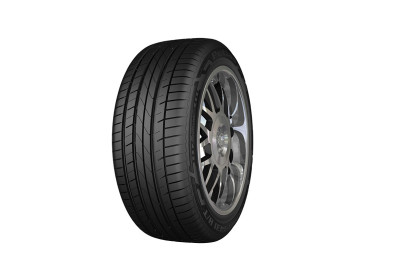 EXPLERO H/T PT431 TL 103H