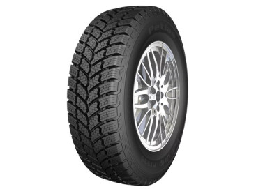 FULLGRIP PT935 TL 104/402 R 8 PR