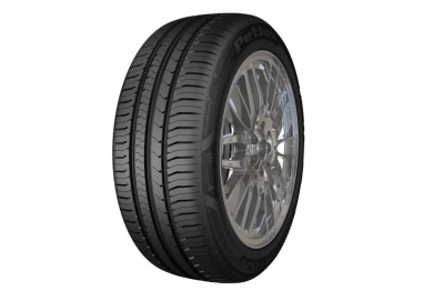 Petlas PROGREEN PT525 94H TL