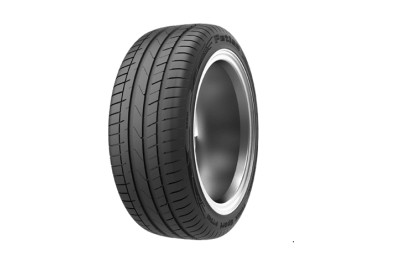 Petlas VELOXSPORT PT741 TL 82V