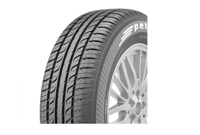 Petlas ELEGANT PT311 TL 79T