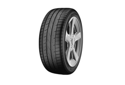 Petlas VELOXSPORT PT741 TL 100W