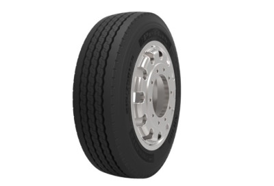 Petlas PROGREEN PT525 TL 85H