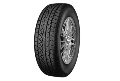 Petlas SNOWMASTER W651 TL 97H