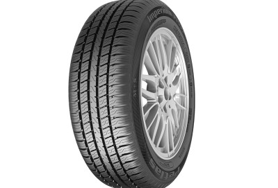 Petlas IMPERIUM PT535 91H TL