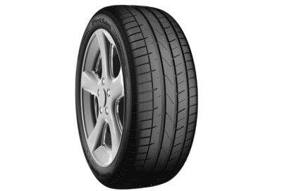 VELOXSPORT PT741 TL REINFORCED