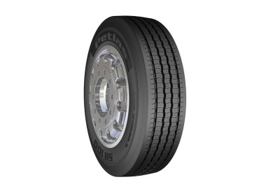 Petlas SH100 TL 152/148 M