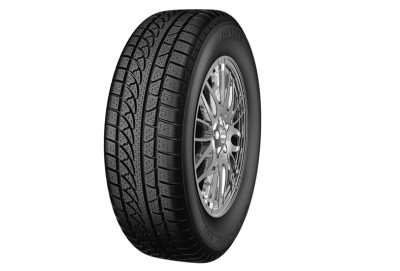 SNOWMASTER W651 TL 84H