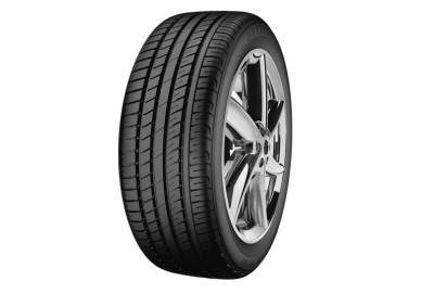 IMPERIUM PT515 RF 91W TL