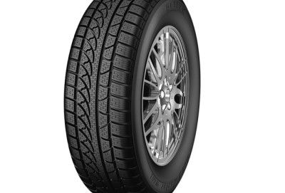 SNOWMASTER W651 RF 98V TL