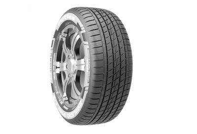 EXPLERO WINTER W671 TL 111T