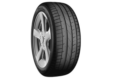 VELOXSPORT PT741 TL REINFORCED