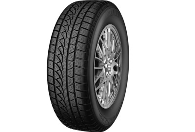 SNOWMASTER W651 RF 100V TL