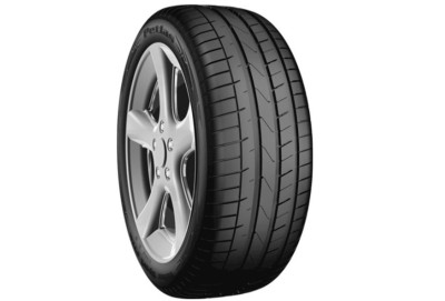 VELOXSPORT PT741 TL REINFORCED