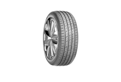 EXPLERO WINTER W671 REINFORCED
