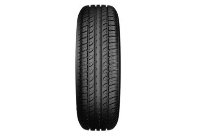 Petlas ELEGANT PT311 TL 79T