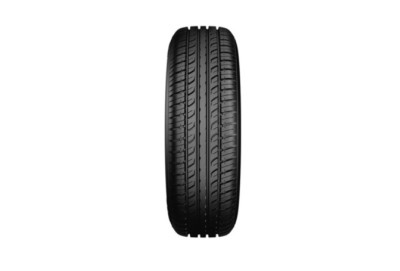 Petlas ELEGANT PT311 TL 88T