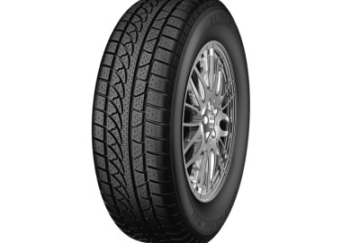 Petlas SNOWMASTER W651 TL9