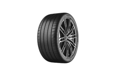 VELOXSPORT PT741 TL REINFORCED