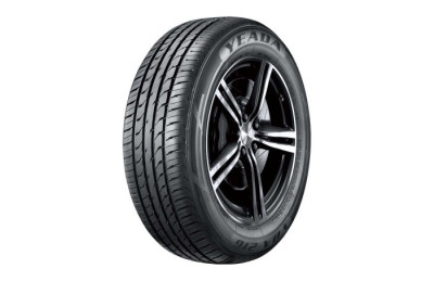 Yeada 98H YDA-216