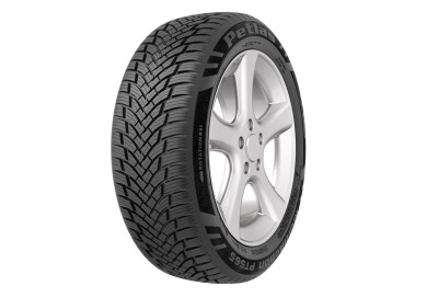Multi Action PT565 TL REINFORCED