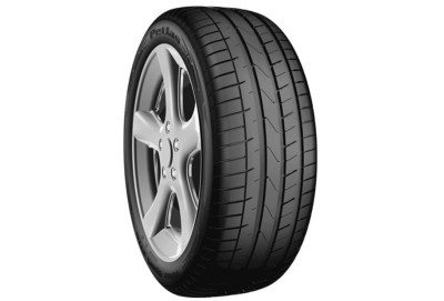 VELOXSPORT PT741 TL RF 86W