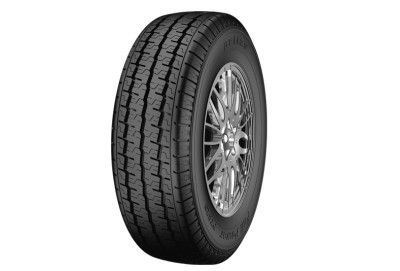 FULL POWER PT825 TL C 102/100T