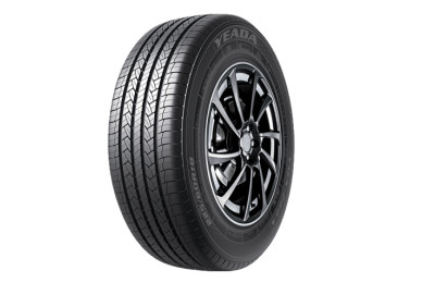 Yeada 109/107T  8PR YDA-296