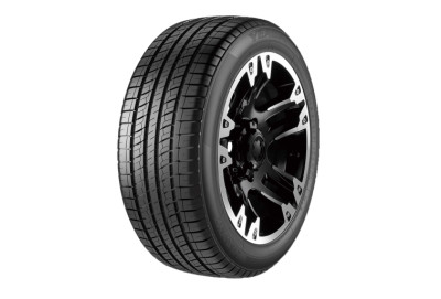 Yeada ZR 98W YDA-226