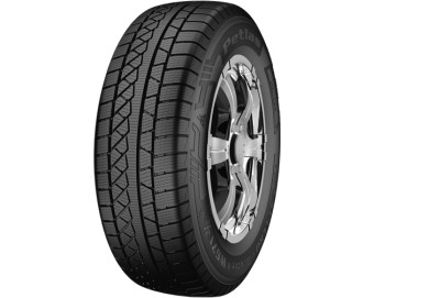 EXPLERO WINTER W671 RF 110V TL
