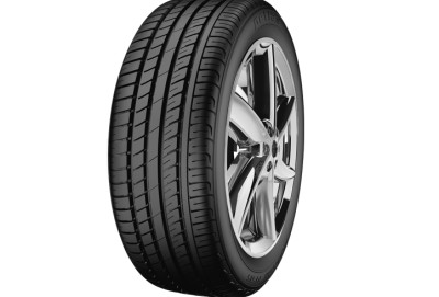 Petlas IMPERIUM PT515 TL 84H