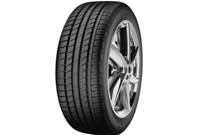 Petlas IMPERIUM PT515 TL 86H
