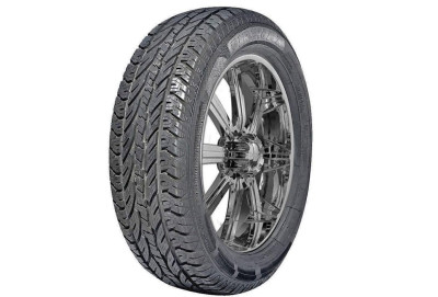 Firemax 115/112S 10PR FM 501