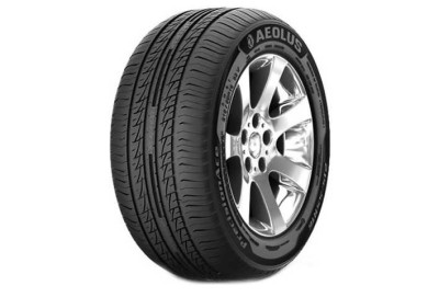 Aeolus XL 98W AH01