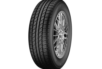 Petlas ELEGANT PT311 TL 80T