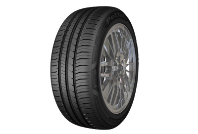 Petlas PROGREEN PT525 TL 88H