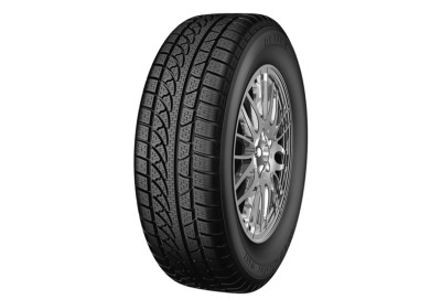 SNOWMASTER W651 99V RF TL