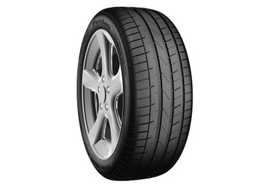 VELOXSPORT PT741 TL REINFORCED