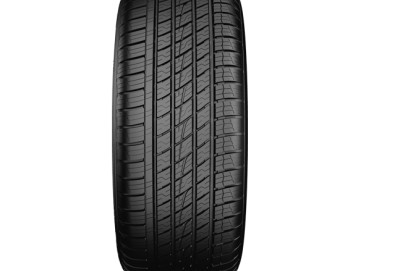 EXPLERO A/S PT411 TL 112H M+S